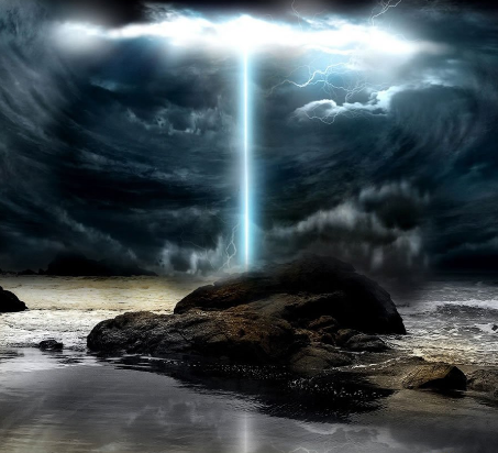 Ĳʿ2023
